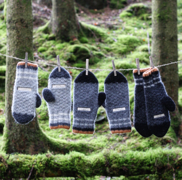 Gla´-i-deg-votten herre